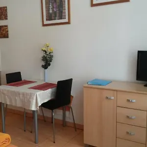 5 3*, Prague Czech Republic